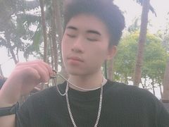 -万绿园