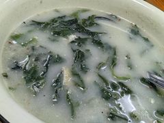 -德食竹园塘农庄(巧克力王国店)
