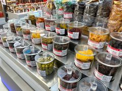 -真老大房(南京东路店)