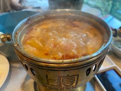 -上宴精品海鲜姿造(晶融汇旗舰店)