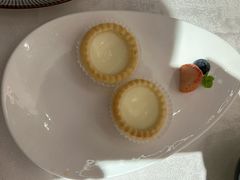 -南海渔村(珠江新城店)