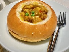 -南棠馆粤菜坊(群光店)