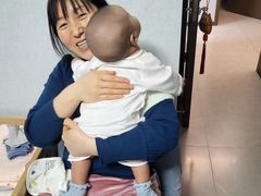 -三晋喜月月子中心