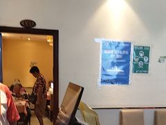 -又一间茶点轩(宝业路店)