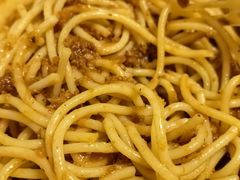 -比格比萨自助(国展店)