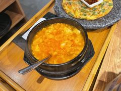 -万兴佳烤肉·长白山老味道(宏泰广场店)