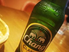 -泰醉 Zester(腾飞店)