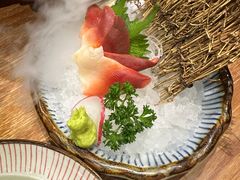 -稻前Taoki(方圆荟店)