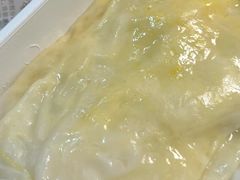 -华辉拉肠(同福店)