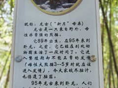 -苏州太湖国家湿地公园