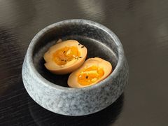 -里面·Noodlology(机电院店)