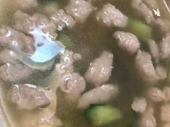 -堂宴·老厦门私房菜(1988仙岳总店)