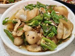 -国庆鸡杂老店