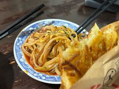 -茯茶镇