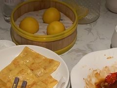 -老知青·东北菜(中华城店)