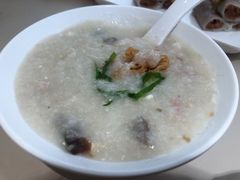 -蔡澜点心·粤菜(西单大悦城店)