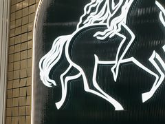 -GODIVA(万象城店)