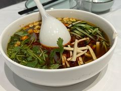 -凯鸽酒楼•雁北民间菜(云冈石窟店)