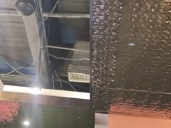 -锦尚阁烤鱼(望京新荟城店)