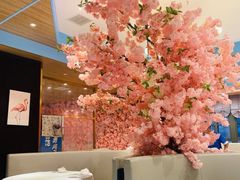 -拾忆·私厨(光谷店)