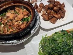 -煲煲好(朝阳门店)