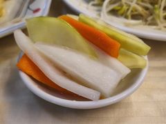 -华哥私厨-原醉琼楼