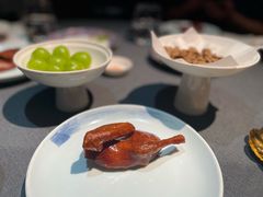 -广舟(千禧店)