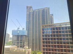-牛New寿喜烧(金鹰世界店)