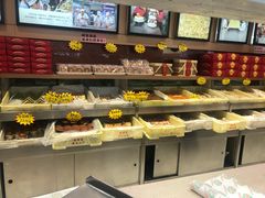 -芦庄子桂顺斋(和平路总店)