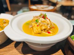 -湘颂·湘味家宴(侨鑫店)