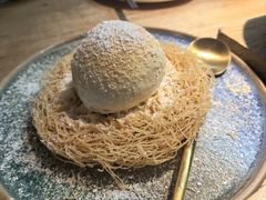 -桂小厨广西菜(印象城店)