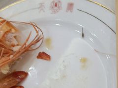 -天宝酒店(万达店)