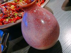 -虎虎龙虾大排档(双井店)