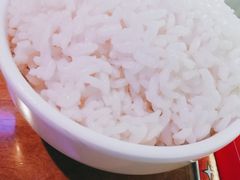 -胖哥俩肉蟹煲(虹口龙之梦店)