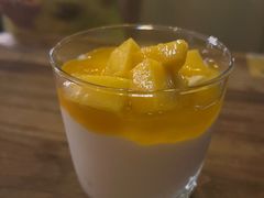 -漫咖啡(红唐店)