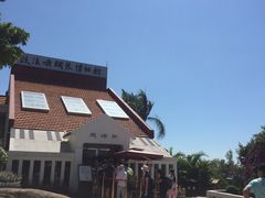 -鼓浪屿钢琴博物馆