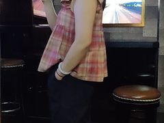 -佰嘉乐量贩式KTV(港华店)