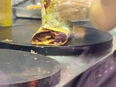 -南楼煎饼(滨江道店)