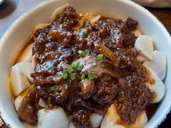 -绍兴老味道·非遗门店(银泰城店)