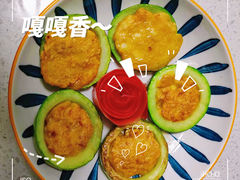 -好孕妈妈月嫂育儿嫂(锦江店)