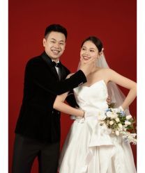 -盛夏光年studio·美学·电影感·定制