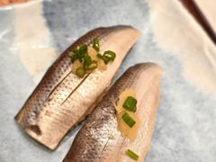 -元气寿司(环球港店)