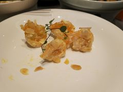 -百富源·海鲜辽菜(和平北大街店)