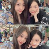 上海探店｜🇮🇹意大利风情Brunch🍴