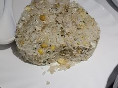 -周渝食惦酸菜鱼(青浦店)