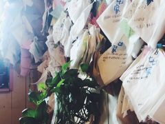 -七七家的糖水店(南湾街1号店)
