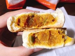 -北京稻香村(花市店)