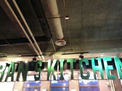 android_upload_pic-MI WU FACTORY米屋美食工厂餐厅(绿地店)