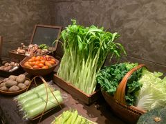 -新荣记(椒江店)