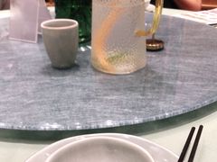 -望湘园·湖南菜(宏伊店)